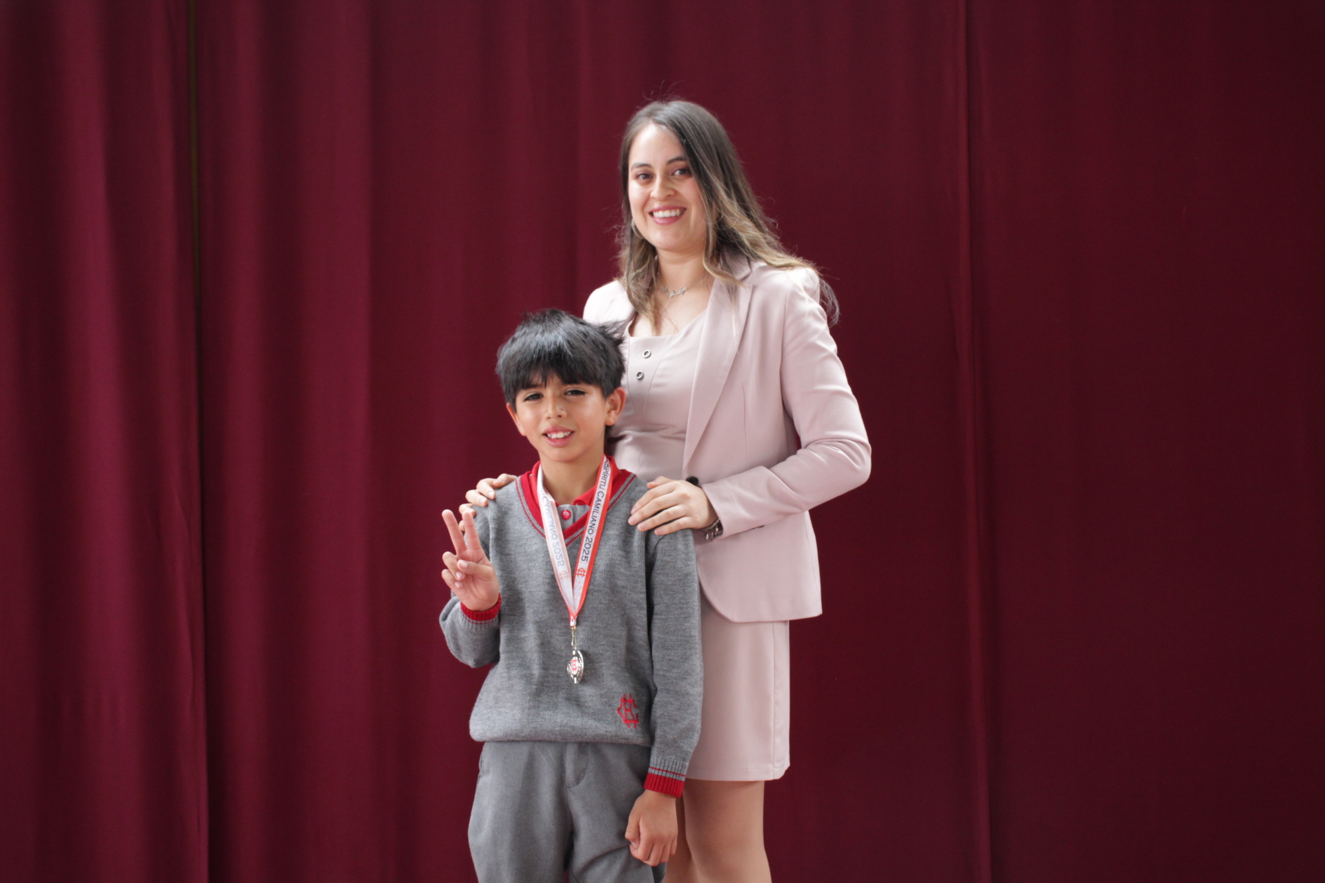 Premiación Estudiantes Destacados 2025 - IMG_8932.JPG